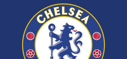 Chelsea goalfest