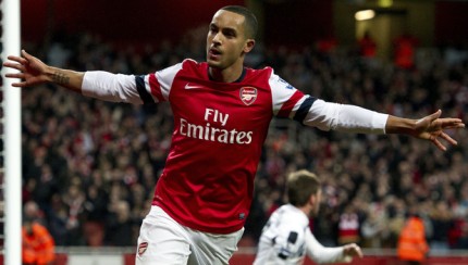 Newcastle v Arsenal Betting Preview