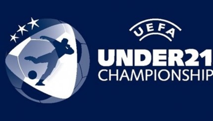 Under 21 European Championship